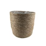 Maceta-Tipo-Canasta-Mainstays-Grande-1-49895