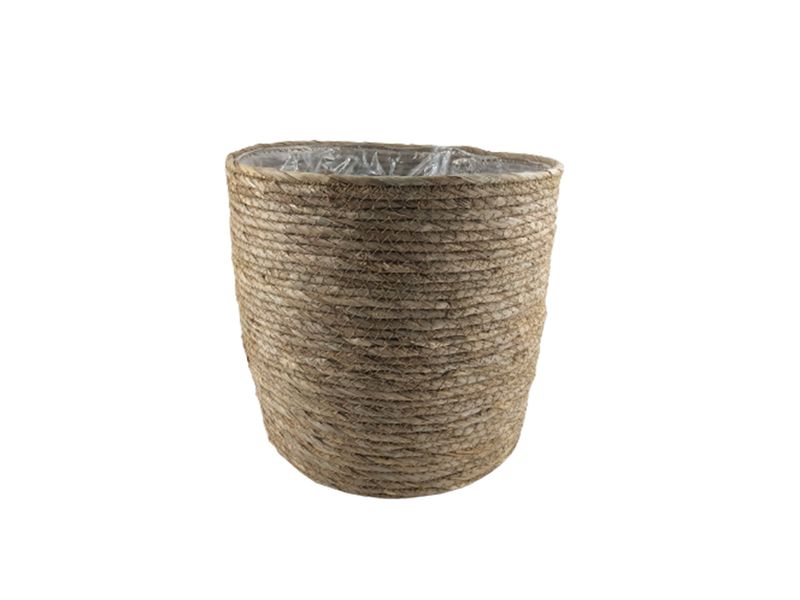 Maceta-Tipo-Canasta-Mainstays-Grande-1-49895