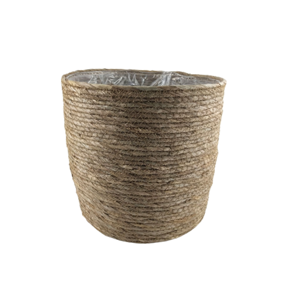 Maceta-Tipo-Canasta-Mainstays-Grande-1-49895