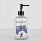 Dispensador-Mainstays-Kids-De-Jab-n-1-51769