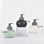 Dispensador-Mainstays-Jab-n-Espuma-1-51784