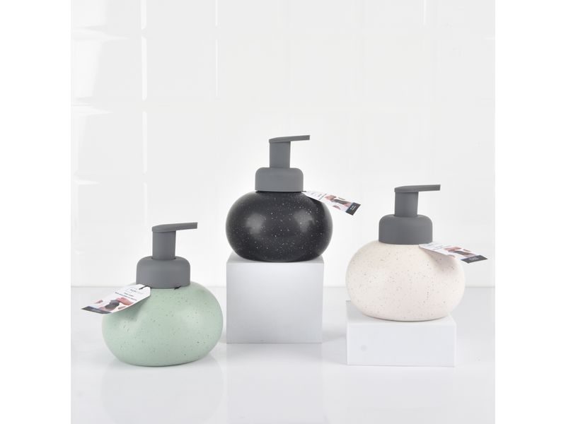 Dispensador-Mainstays-Jab-n-Espuma-1-51784