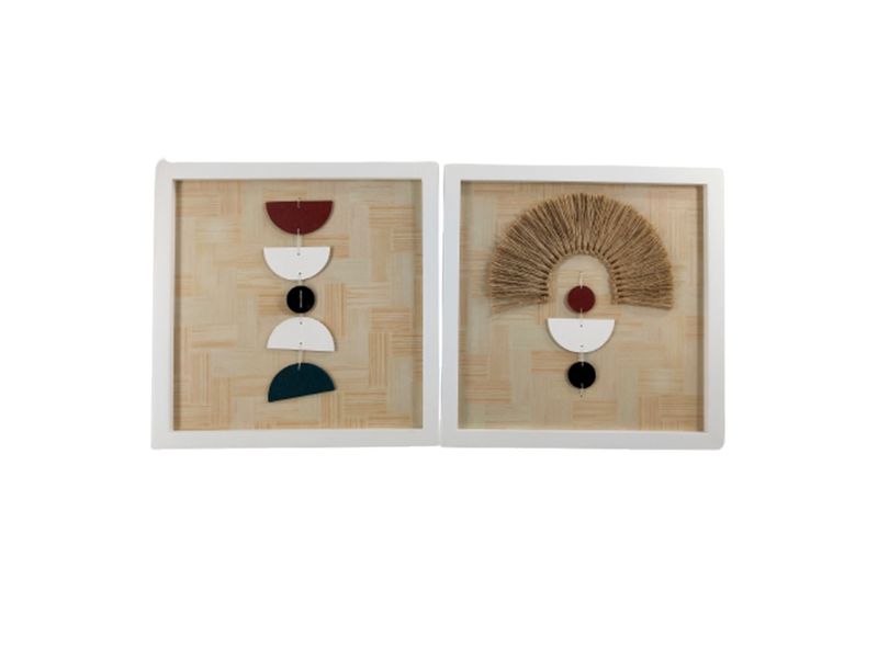 Cuadro-Mainstays-Decorativo-Beige-1-52170