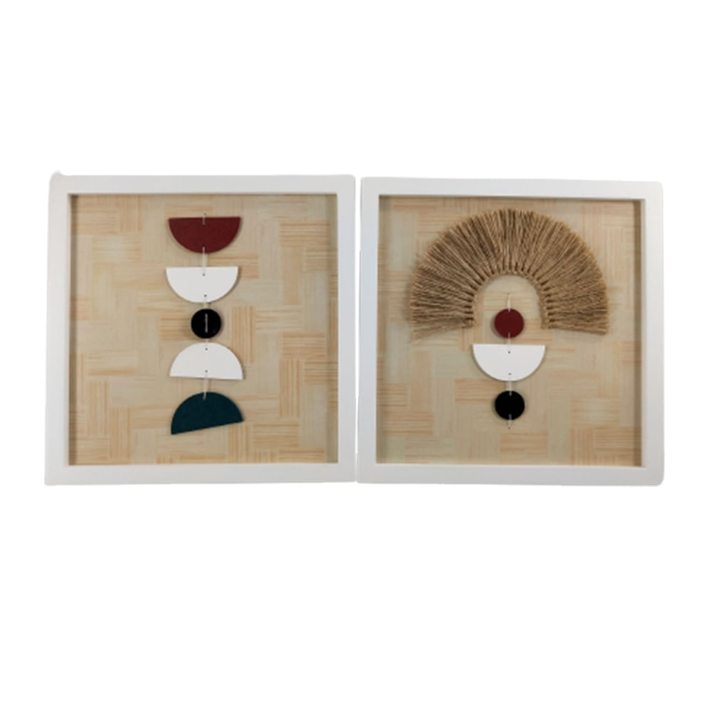 Cuadro-Mainstays-Decorativo-Beige-1-52170