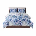Edred-n-Mainstays-dise-o-Enza-8-piezas-Tama-o-Full-Modelo-WMCE10-355-1-49721