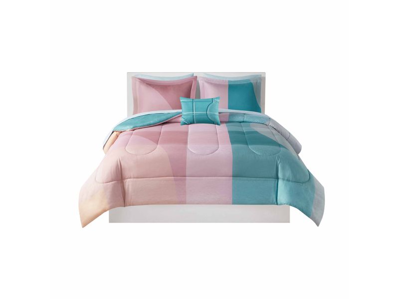 Edred-n-Mainstays-dise-o-colorblock-8-piezas-Tama-o-Queen-Modelo-WMCE10-359-1-49725