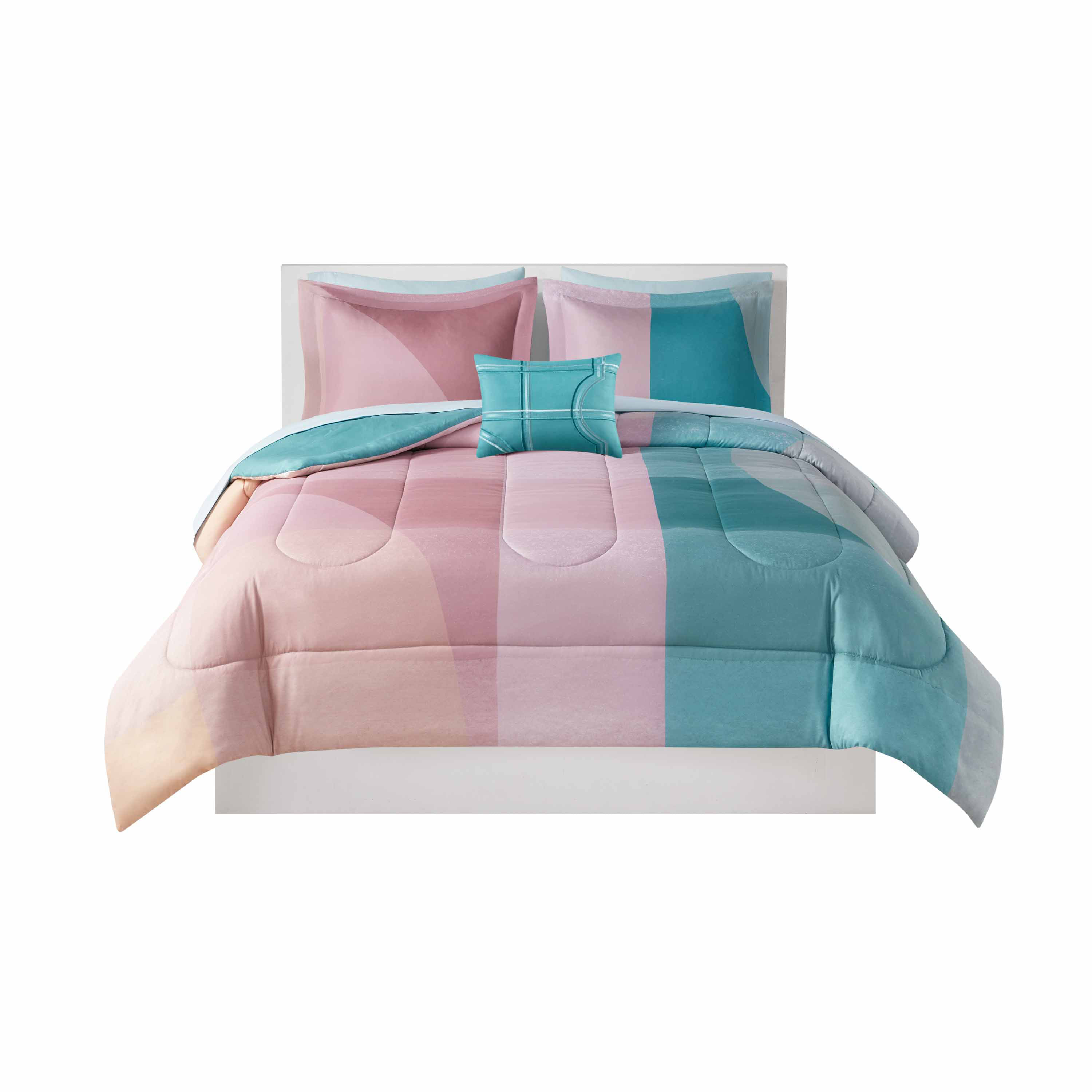 Edred-n-Mainstays-dise-o-colorblock-8-piezas-Tama-o-King-Modelo-WMCE10-360-1-49726