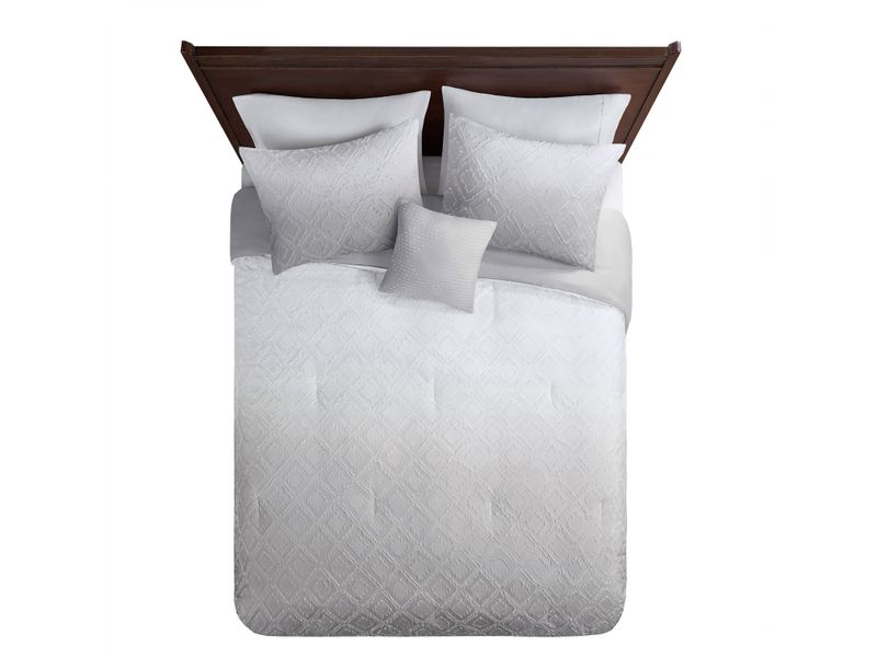 Edredon-BETTER-HOMES-Dise-o-Ava-Tama-o-queen-4-piezas-color-gris-Modelo-WMCE10-363-1-49729