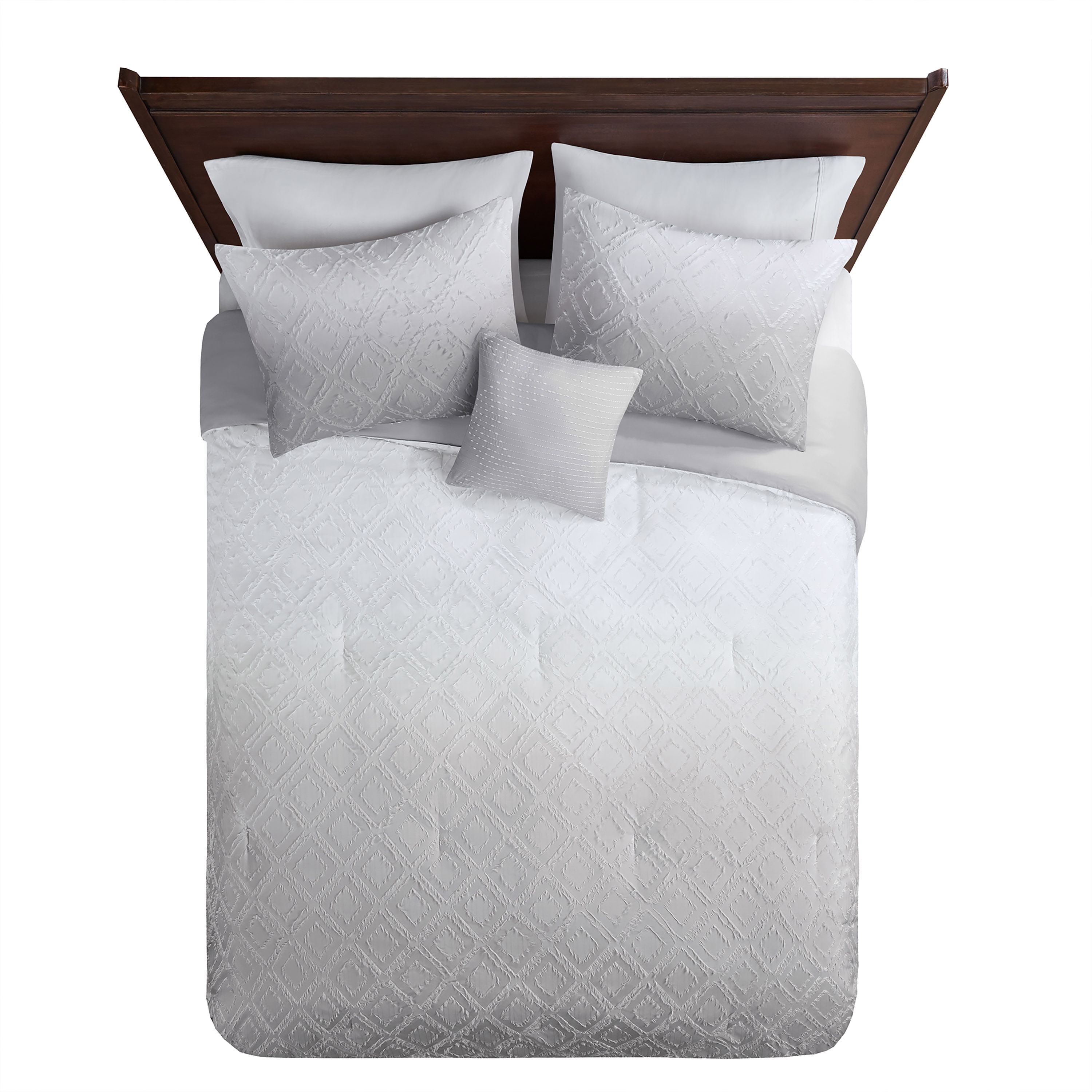 Edredon-BETTER-HOMES-Dise-o-Ava-Tama-o-queen-4-piezas-color-gris-Modelo-WMCE10-363-1-49729