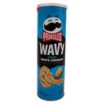 Pringles-Wavy-Cheddar-137gr-1-50971