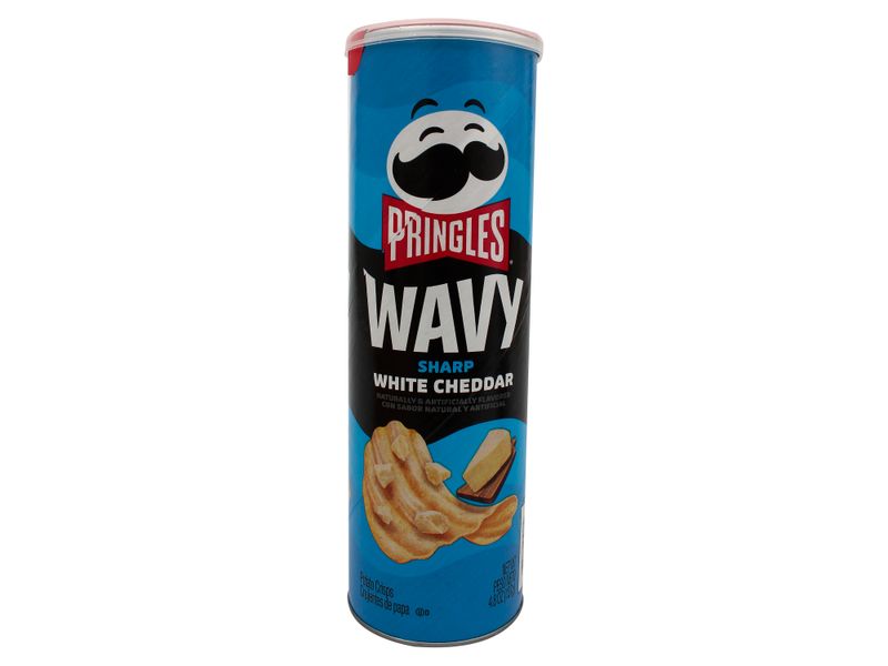 Pringles-Wavy-Cheddar-137gr-1-50971