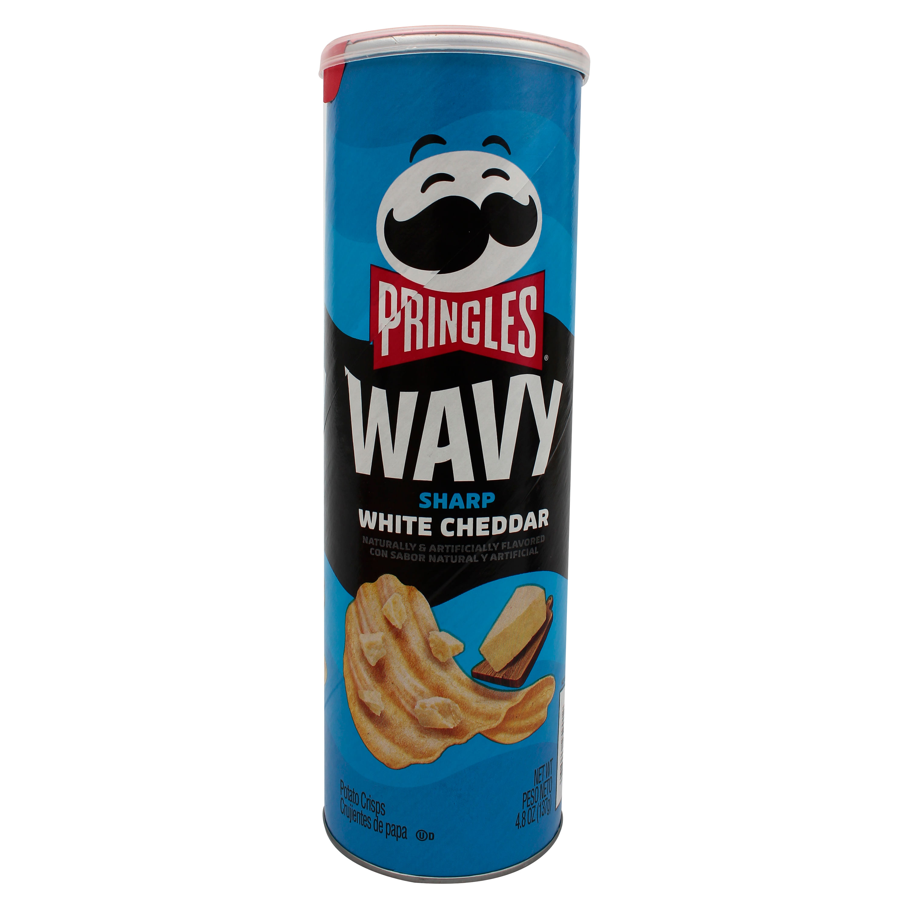 Pringles-Wavy-Cheddar-137gr-1-50971