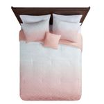 Edredon-BETTER-HOMES-Dise-o-Ava-tama-o-Queen-4-piezas-color-Rosa-Modelo-WMCE10-361-1-49727