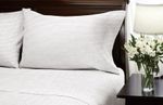 S-banas-Mainstays-Con-Dise-o-4-Piezas-King-1-51847
