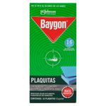 Plaquitas-Baygon-Repuesto-16-unidades-1-51379