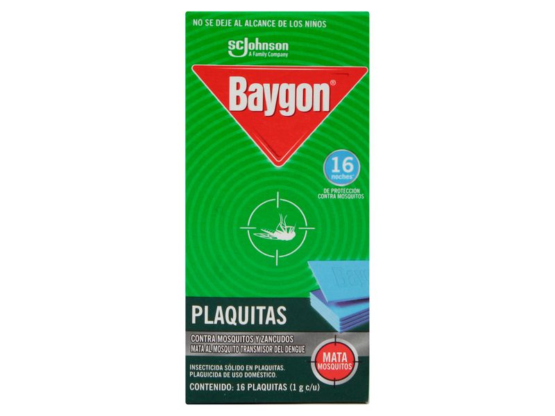 Plaquitas-Baygon-Repuesto-16-unidades-1-51379