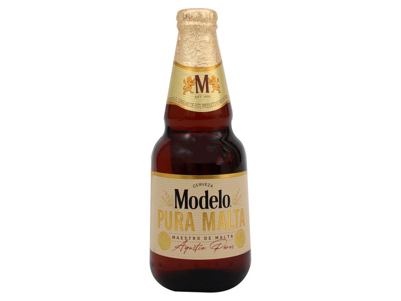 Cerveza-Modelo-Pura-Malta-Unidad-355ml-1-51419