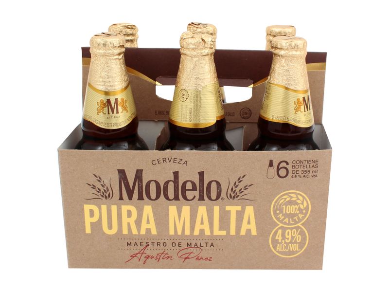 6-Pack-Cerveza-Modelo-Vidrio-Pura-Malta-1-51420