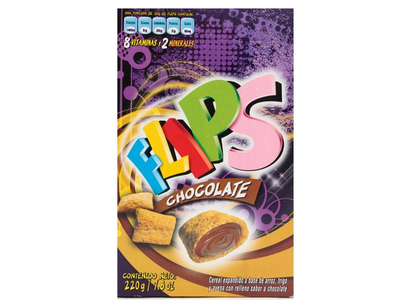 Cereal-Flips-Chocolate-220gr-1-50102