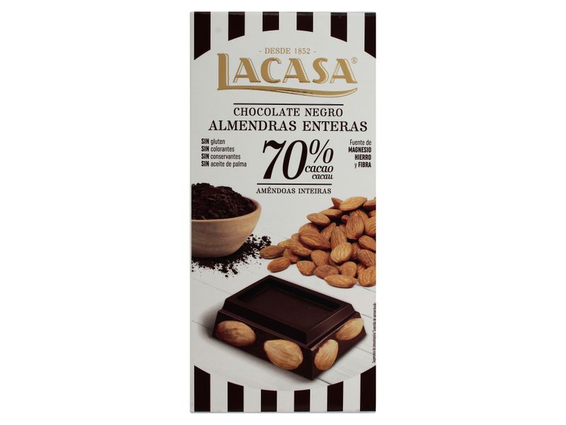 Tableta-De-Almendra-De-La-Casa-1-51541