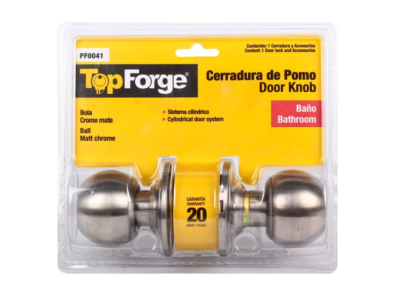 Chapa-Top-Forge-Pomo-Para-Ba-o-Acabado-Cromo-1-50821