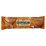 Galleta-Gamesa-Cl-sica-Coco-1-51028