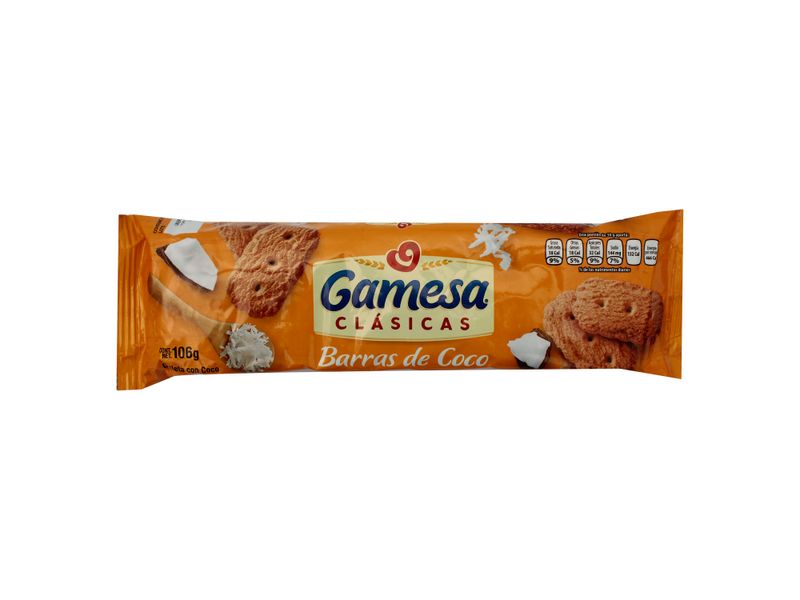 Galleta-Gamesa-Cl-sica-Coco-1-51028