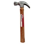 Martillo-Hyper-Tough-16-oz-1-51116