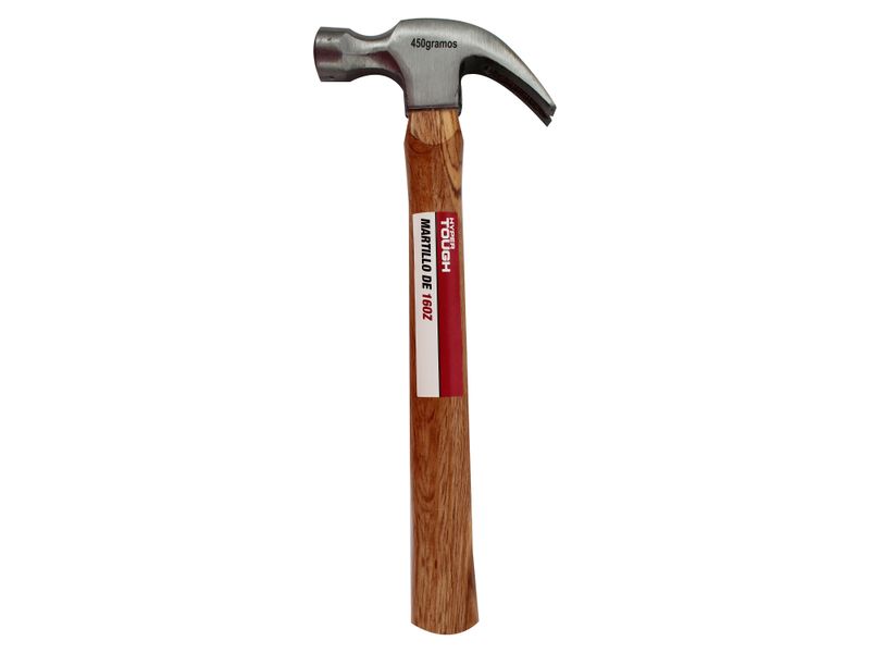 Martillo-Hyper-Tough-16-oz-1-51116