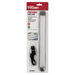 Luz-Portatil-Hyper-Tough-250-Lumenes-1-51119