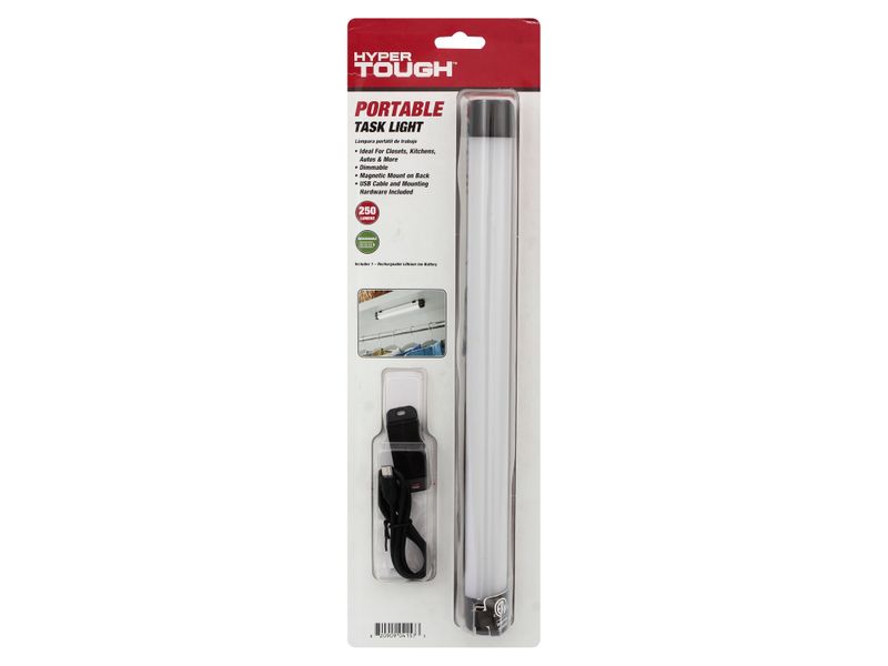 Luz-Portatil-Hyper-Tough-250-Lumenes-1-51119