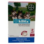 Collar-Bayer-Antiparasitario-Kiltix-Grande-1-51148