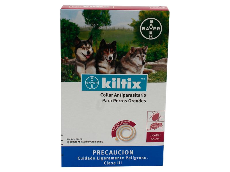 Collar-Bayer-Antiparasitario-Kiltix-Grande-1-51148