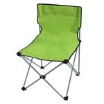 Silla-P-Camping-Ozark-Trail-1-51579