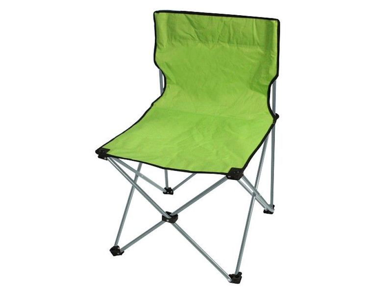 Silla-P-Camping-Ozark-Trail-1-51579