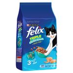 Purina-Felix-gato-Adulto-Triple-Delicious-Mar-1-5kg-3-3lb-2-36608