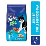 Purina-Felix-gato-Adulto-Triple-Delicious-Mar-1-5kg-3-3lb-1-36608
