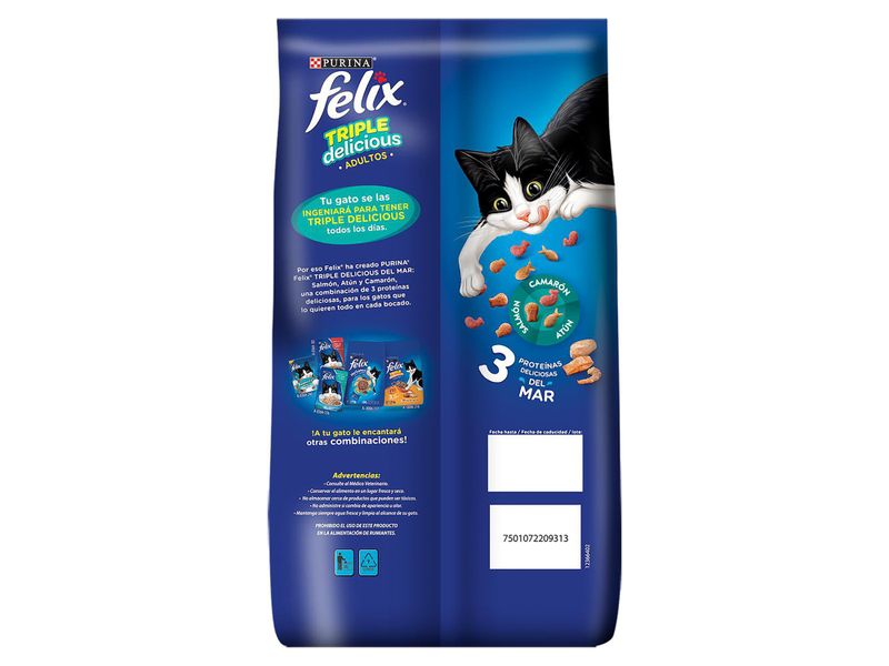 Purina-Felix-gato-Adulto-Triple-Delicious-Mar-1-5kg-3-3lb-5-36608