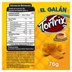 Sabritas-Tortrix-Barbacoa-82gr-3-13687