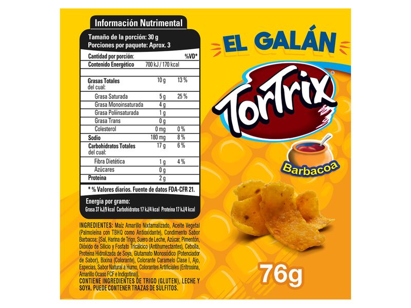 Sabritas-Tortrix-Barbacoa-82gr-3-13687