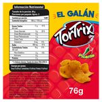 Tortrix-Sabritas-Sabor-Picante-82Gr-3-13689