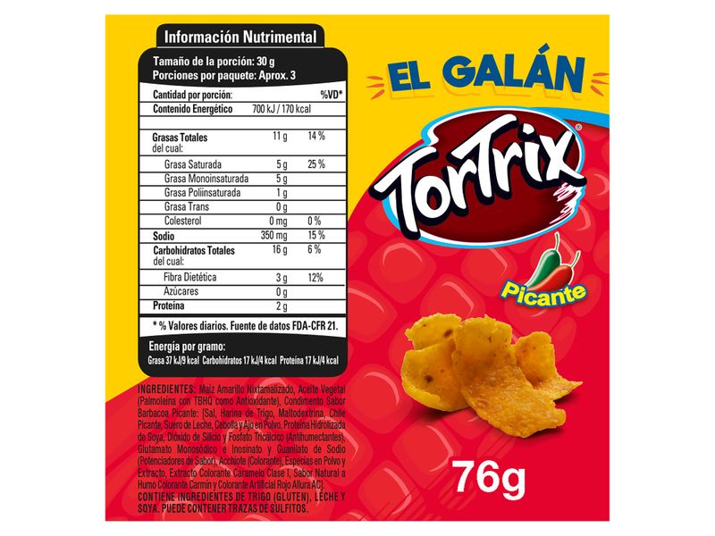 Tortrix-Sabritas-Sabor-Picante-82Gr-3-13689