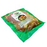 Filete-De-Cerdo-Granja-Delsol-Lim-n-Pimienta-1Lb-2-52716