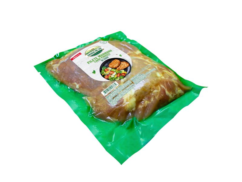 Filete-De-Cerdo-Granja-Delsol-Lim-n-Pimienta-1Lb-2-52716