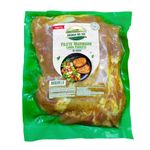 Filete-De-Cerdo-Granja-Delsol-Lim-n-Pimienta-1Lb-1-52716