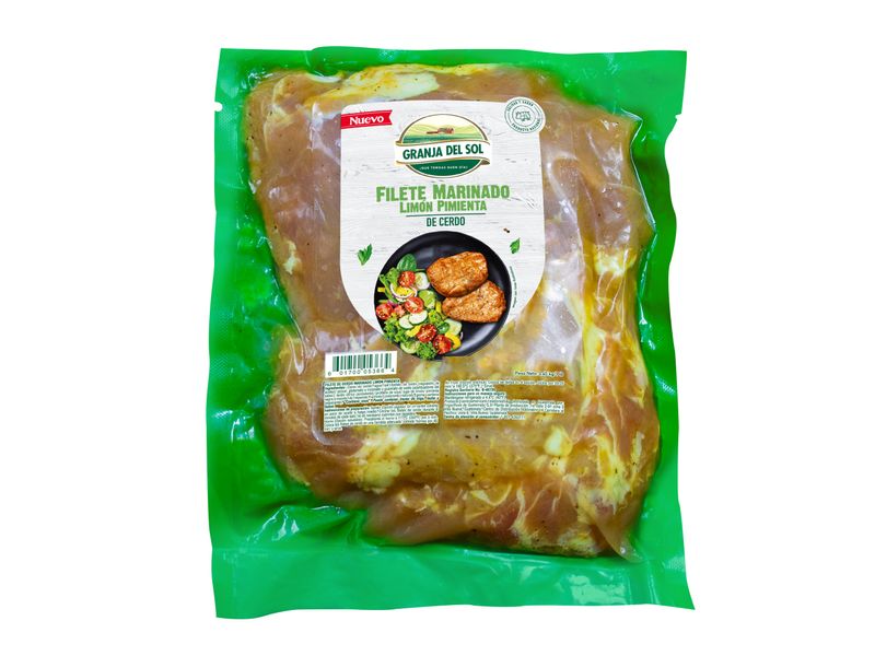 Filete-De-Cerdo-Granja-Delsol-Lim-n-Pimienta-1Lb-1-52716