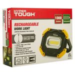 Luz-Lead-Hyper-Tough-Recargable-Ht-1000-L-menes-2-52012