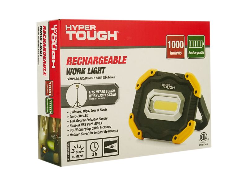 Luz-Lead-Hyper-Tough-Recargable-Ht-1000-L-menes-2-52012