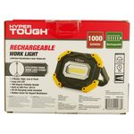 Luz-Lead-Hyper-Tough-Recargable-Ht-1000-L-menes-3-52012