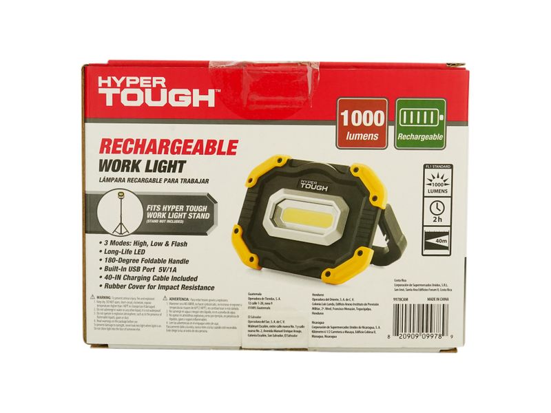 Luz-Lead-Hyper-Tough-Recargable-Ht-1000-L-menes-3-52012